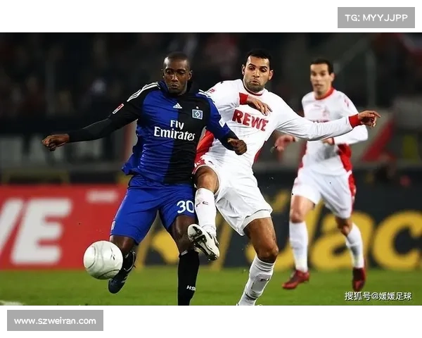 埃因霍温青年队与阿贾克斯青年队全方位对比深度实用指南解析汇总