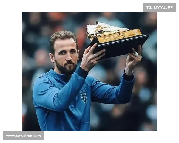 揭秘凯恩成功入选国家队的关键因素及背后深层原因分析