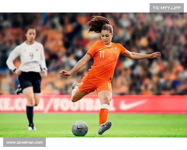 揭秘荷兰队未穿橙色球衣背后的文化象征与深层原因