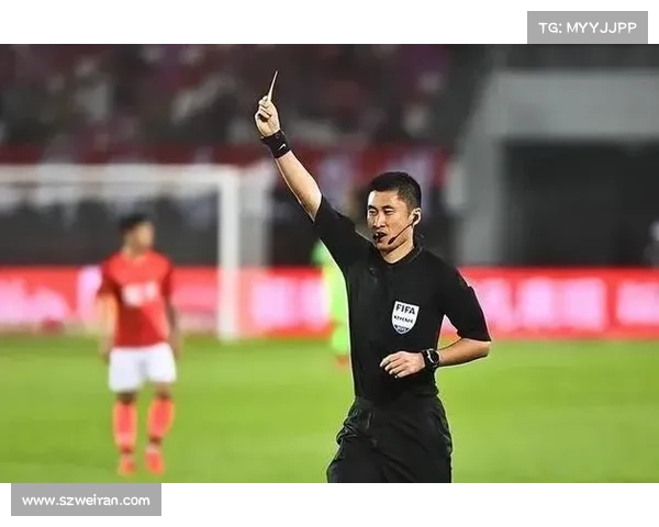 洛塞尔索的崛起与争议为何成为足球界热议焦点的背后原因解析