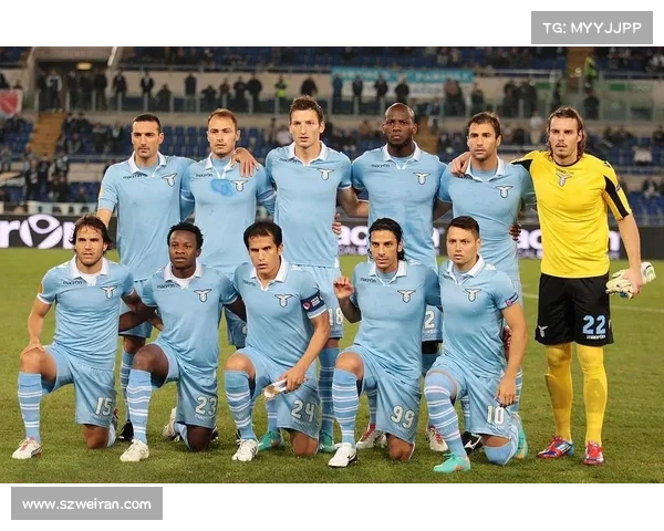 奥林匹亚科斯成功之路与秘笈揭秘：从足球强队到希腊体育传奇的崛起与转型