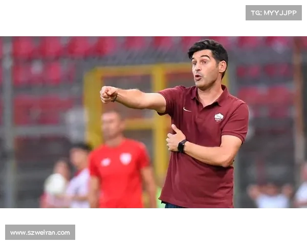 如何全面评估丰塞卡在各项赛事中的教练表现与战术调整能力