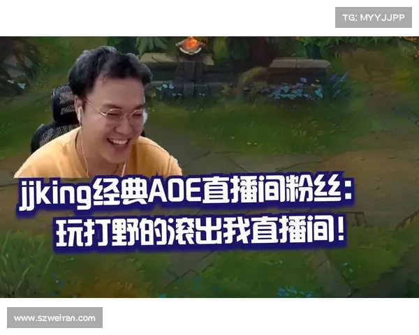 如何在电竞和篮球领域中取得成功的关键策略与心态调整