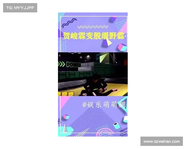 如何成为穆西亚拉的超级粉丝并全力支持药厂球队的崛起之路