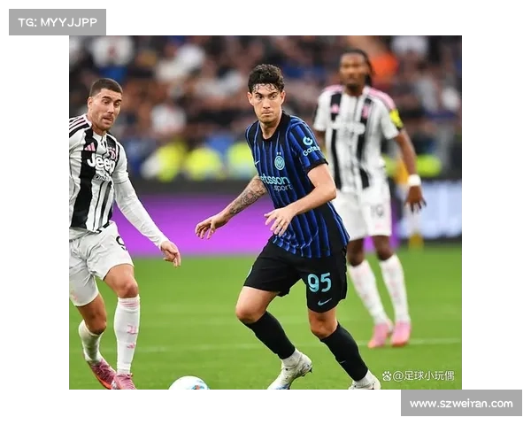 尤文图斯如何重建辉煌开启全新篇章打造未来足球王朝