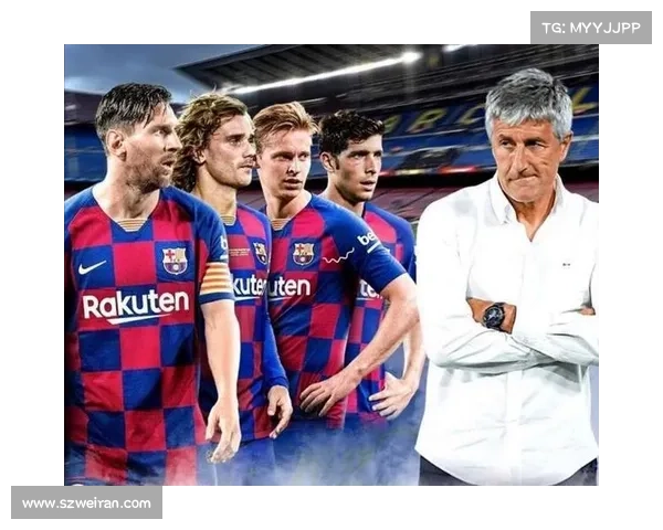 巴萨10号为何被弃用 四大原因深度分析揭示背后真相