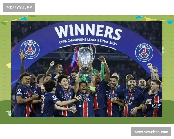 巴黎圣日耳曼国际形象塑造的辉煌历程与面临的挑战分析