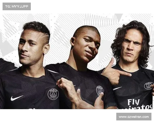 巴黎圣日耳曼豪购策略引发争议背后的原因与足球界反思